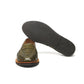 Brasilia - Olive - Outsole