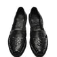 Brasilia - Black - Top