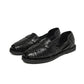 Brasilia - Black