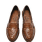 Brasilia - Brown 2 - Top