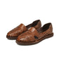Brasilia - Brown 2