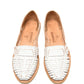 Brasilia - White - Top