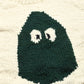 Avocado Pullover - Ivory