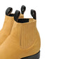 Botin Charro [Nubuck Leather]