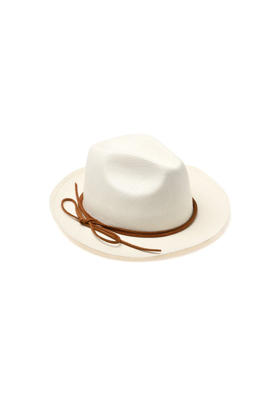 Brisa Forma NT - Blanco