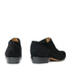 Choclo [Suede Leather]