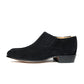 Choclo [Suede Leather]