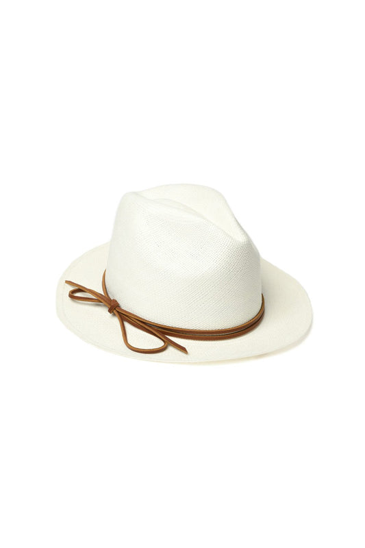 Classic Breeze - Blanco