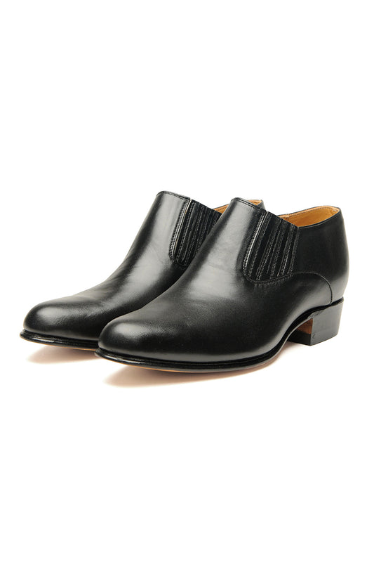 Choclo [Leather]