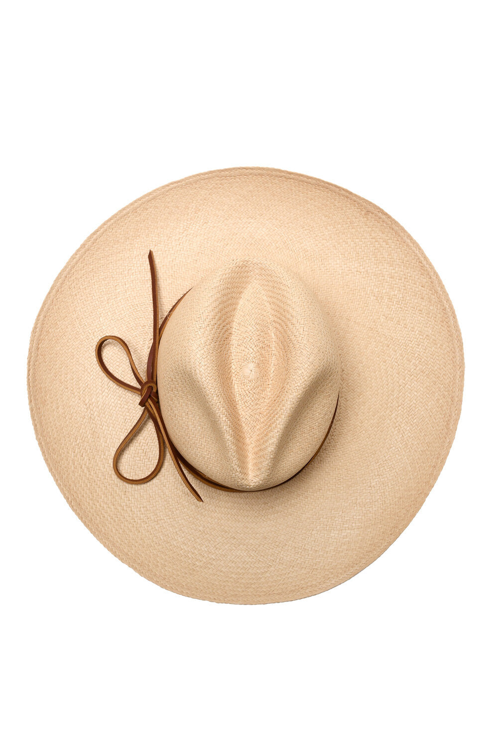 Llano Cuenca Fedora Ala Grande - Havano