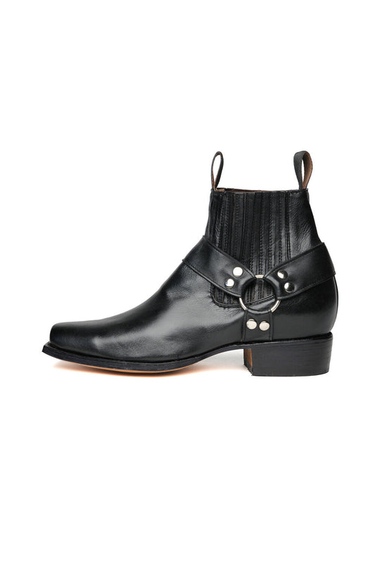 Botin Cochi