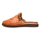 Punta Mita - Red Brown - Profile