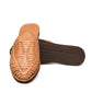 Punta Mita - Tan 1 - Outsole