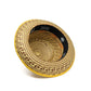 Sombrero Multi - Yellow Multi