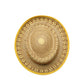 Sombrero Multi - Yellow Multi