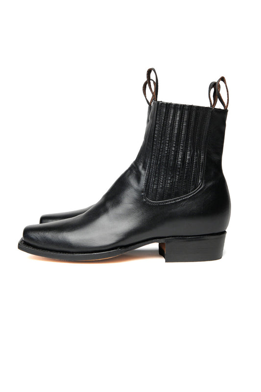 Botin CT